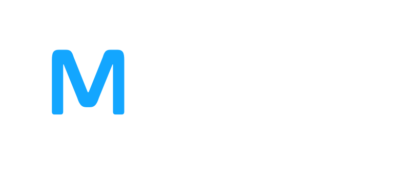 MCOM LLC